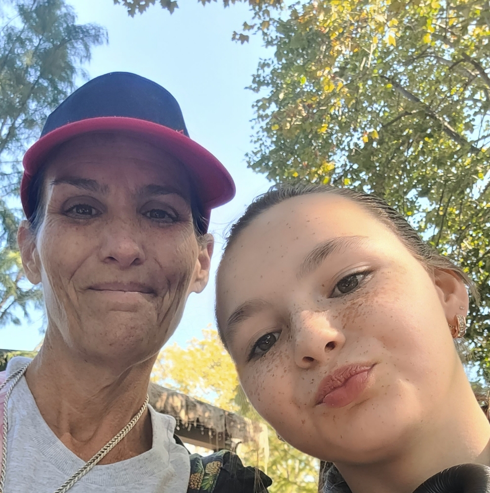 Marriedmommie3(Jennie) is doing a GIVEAWAY! HAPPENING NOW!